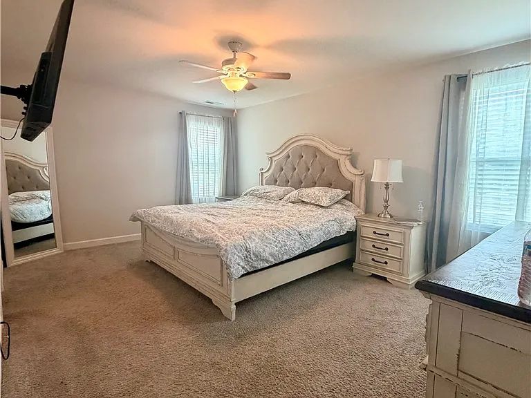 158 Craftsman Ct — Photo 19