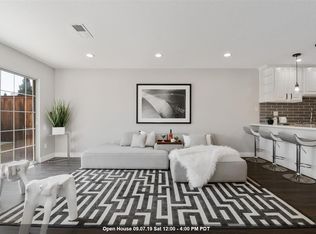 124 Canyon Green Pl, San Ramon, CA 94582