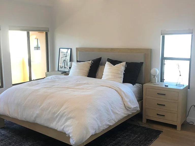 16517 E Gunsight Dr #2 — Photo 14