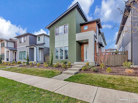 4th image of 33489 Poplar Ave SE