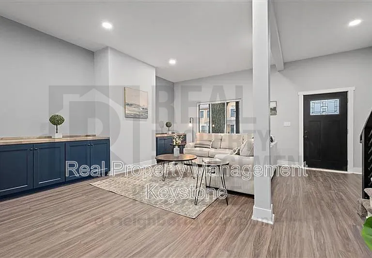 6319 Saint Marie St — Photo 16