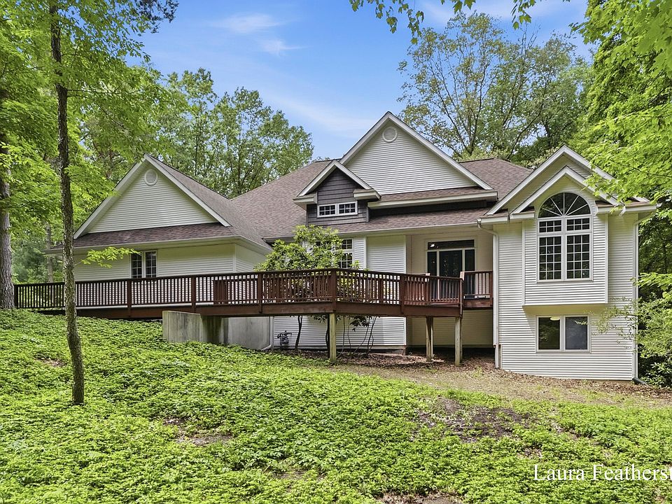 1st image of 2291 Burton Pines Dr SE