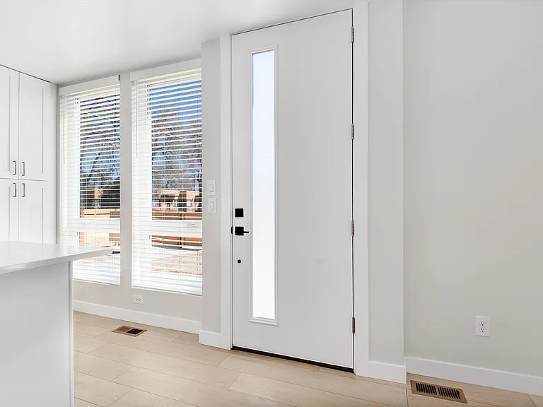 1395 Xavier St #3 — Photo 21