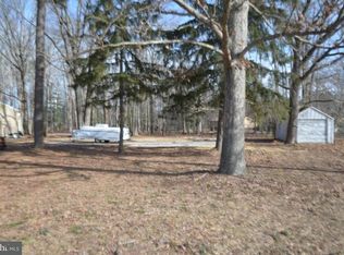 14657 Coastal Hwy, Milton, DE 19968