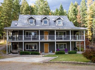 1171 3rd St NW, Columbia Falls, MT 59912