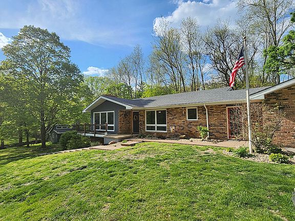2nd image of 1450 Frenchs Ln