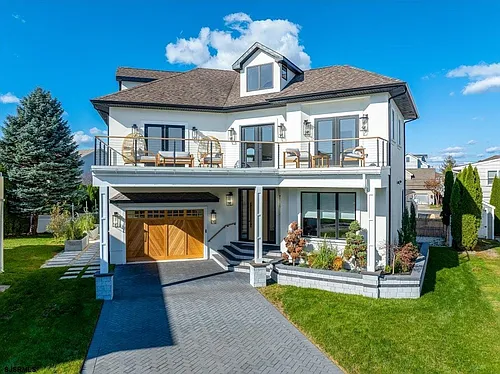 31 Seaside Ct Photo 1