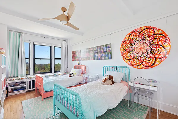 Sold by Douglas Elliman | media 10