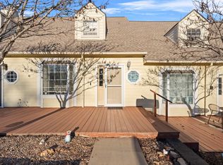 31990 S 624th Pl UNIT B3, Grove, OK 74344