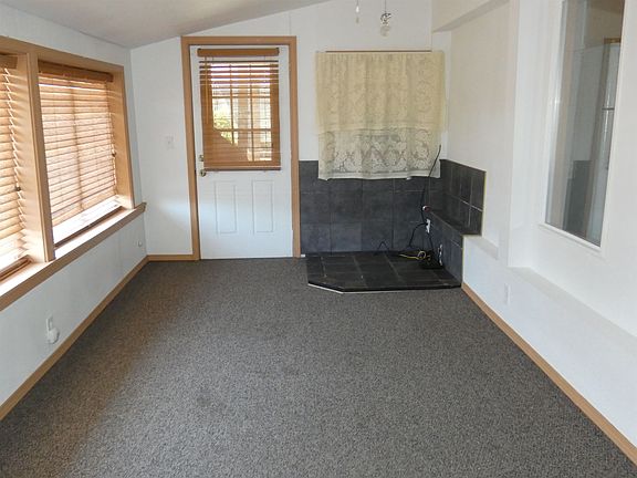 5th image of 34020 S Black Butte Ln #55