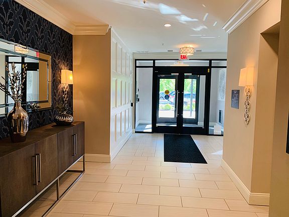 4th image of 9430 Silver King Ct Unit 305