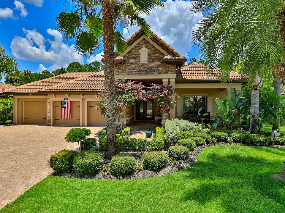 1st image of 709 Woodbridge Ct