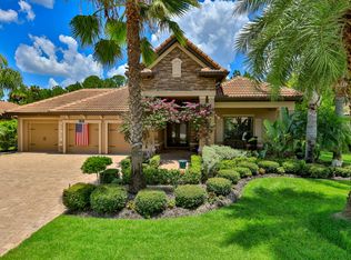 709 Woodbridge Ct, Ormond Beach, FL 32174