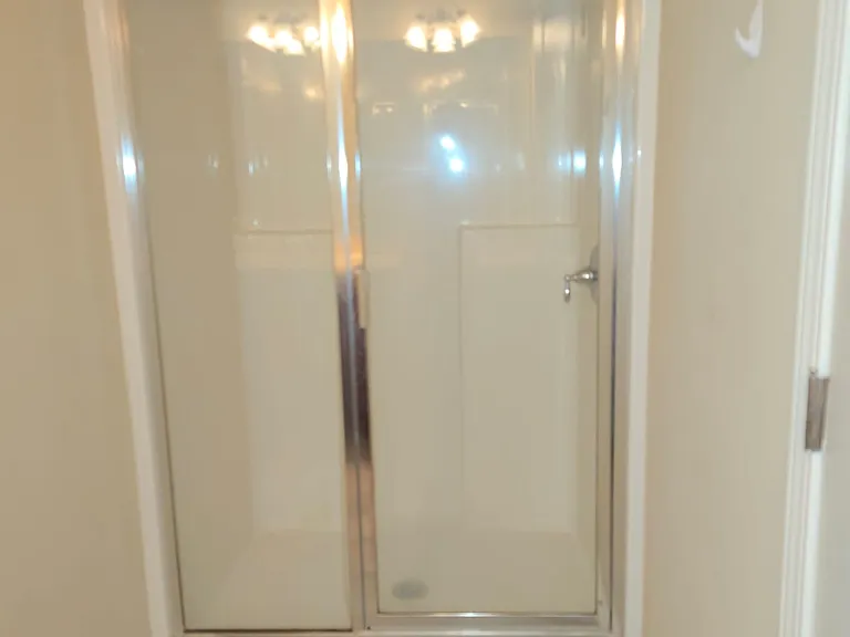 3524 Castleberry Village Cir — Photo 11