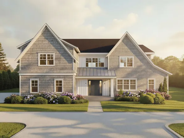314.2 N Magee St, Southampton, NY 11968