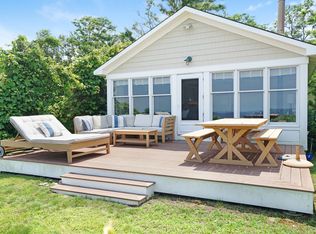 756 Sound Shore Rd, Jamesport, NY 11901