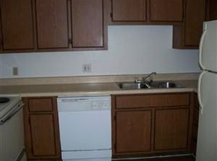 2822 E Kathleen Rd APT 103, Phoenix, AZ 85032