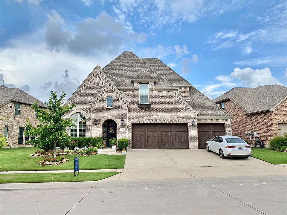 1st image of 1300 Skyflower Ln