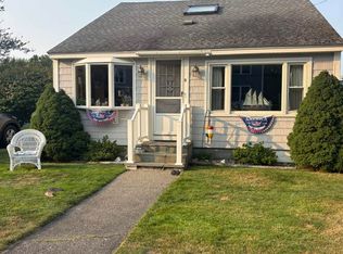 5 Breakers Rd, Rye, NH 03870