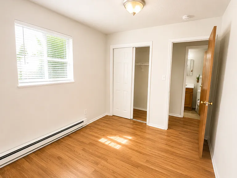 1101 Coal Sw — Photo 4