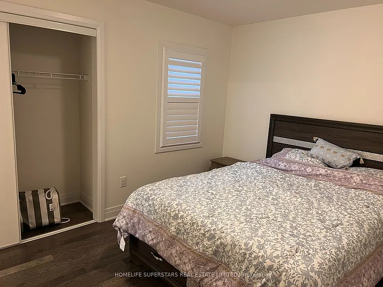 188 Aviron Cres — Photo 27