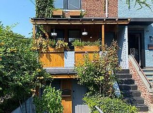 127 Maspeth Ave, Brooklyn, NY 11211