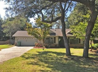 460 Barbados Way, Niceville, FL 32578