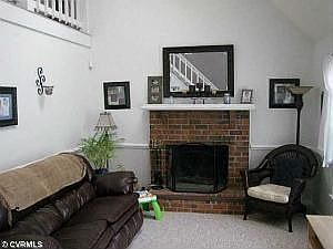 4th image of 2913 Quail Walk Dr