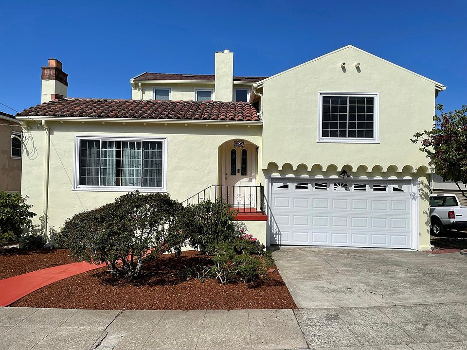 1st image of 525 Dimm St