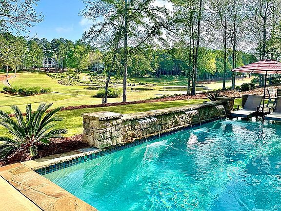 5th image of 1151 Big Water Cir