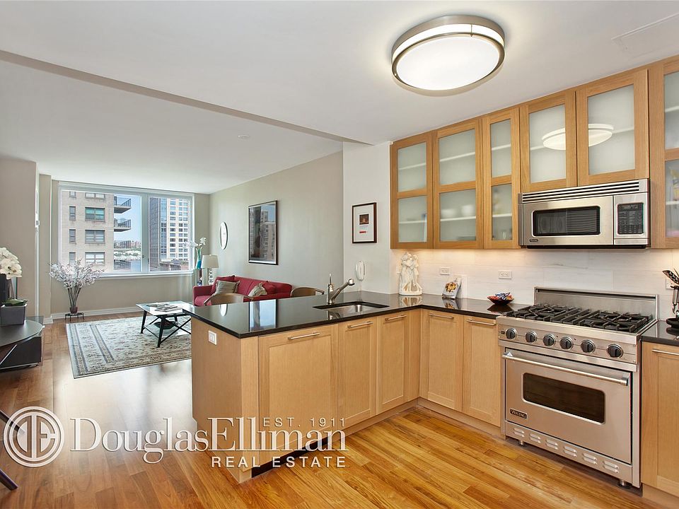 1st image of 200 W End Ave APT 9D