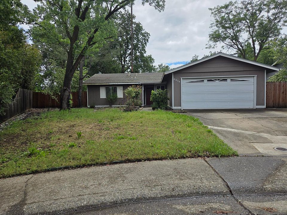 1st image of 8636 La Paenda Way
