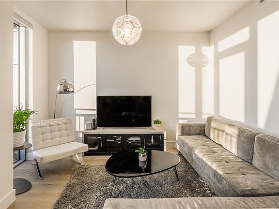 2nd image of 222 West Ave Unit 2304