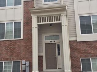 3424 Cameron Dr, Elgin, IL 60124