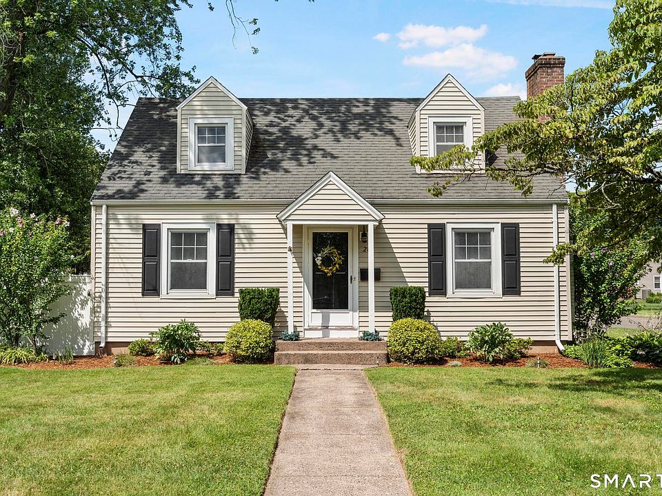 1st image of 28 Horton Road
