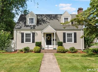 28 Horton Rd, Manchester, CT 06042