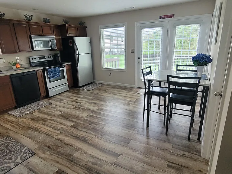 5703 W Vinca Ln — Photo 5