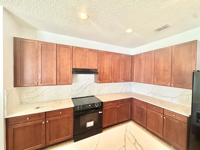 Brand New Range/Oven/Stove