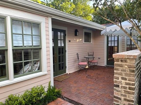 2nd image of 223 Pelican Ave