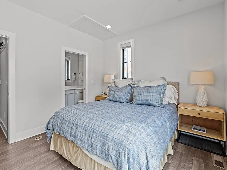 1207 Minter Pl — Photo 33