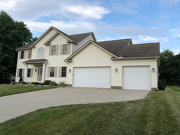 2nd image of 190 Whittlesey Dr