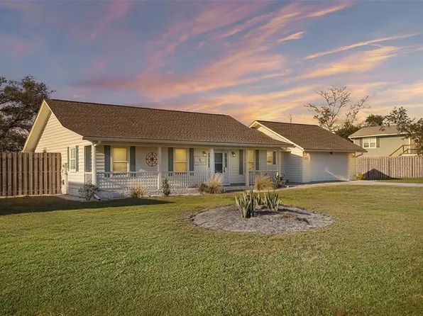 229 Balboa St, Pt Saint Joe, FL 32456