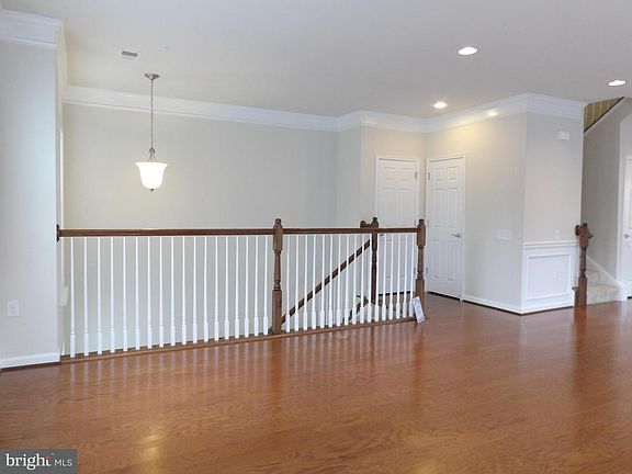 3rd image of 2954 Finsbury Pl Suite 122