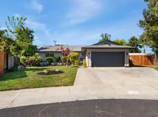 10465 Rugby Ct, Rancho Cordova, CA 95670