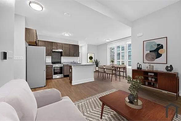 1520 N Capitol St NW — Photo 5