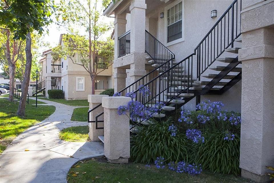 1 and 2 bedroom homes