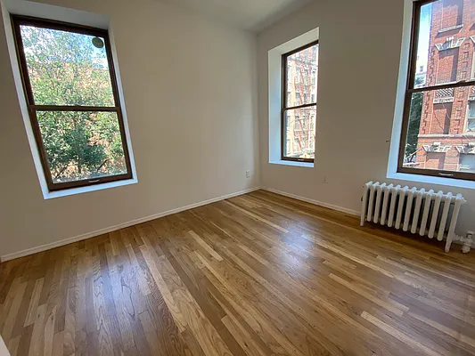 Rented by JM Preston Properties LLC | media 10