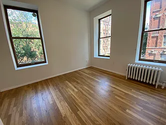 Rented by JM Preston Properties LLC