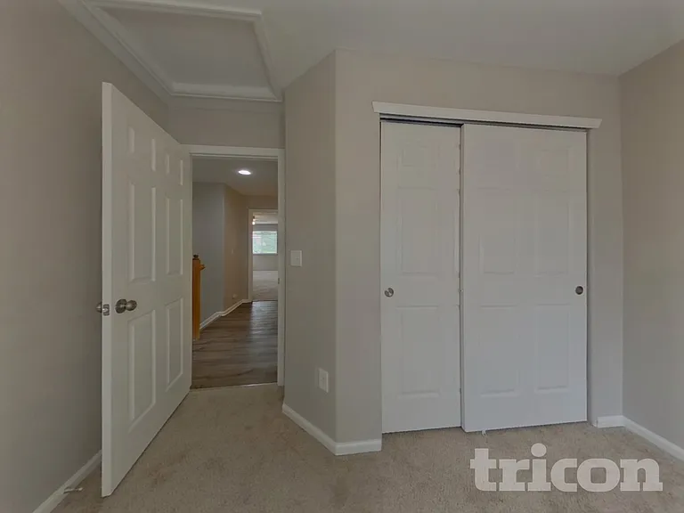 14168 E 101st Pl — Photo 13