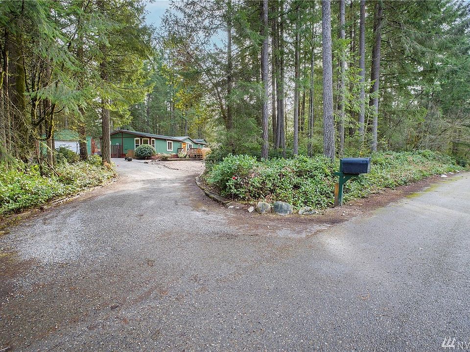 1st image of 3306 SE Penguin Ln